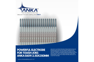 ETbLND83OeyjiMxMGB43JeEvN5JMz8nA6lepX801