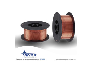 Cha17M9istdhA06p5nN6OU4wSwFRi5hdvaUryb0m