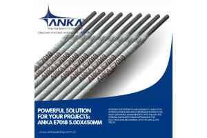 3OPZBxvxfIBS7dWdrLaHHOMd1Do1xCfVlJ4PmgIV