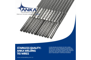 hPPkT3E4adzTIfSyVRqc9k57o6VsbgX5AiYiOYTk