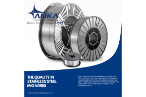 V8irh160xteL3OLtYzkY59LnFut5EdVFB1aCct7i