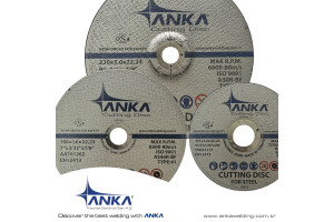 jDIt9CCSnMs9cX2KJgjUakbClRABxBY8zDOEIQ3B