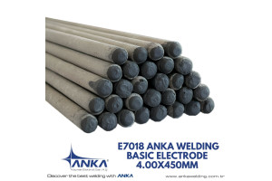 vkLMVSarXjTuHqlywVh527E4evUItN8CVXBVBpfz