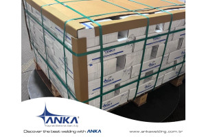 kW96LBdb7GwVZeICbAQNIFp3VRxzSvXUWr2ajlrz