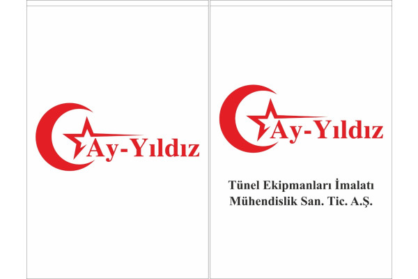 Esin Keleş Dış Ticaret Yöneticisi
