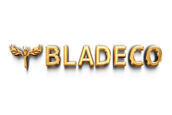 BLADECO