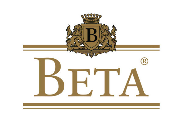 BETA