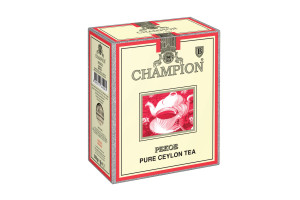 G1ik3MEPG62zN8xkq3KMyM1uLAfzwgxqCkFhypuk