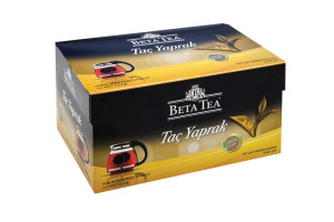 OHc1oxAh2o1KiQAKQC3tRSDFDO287kQv6SI8nBzg