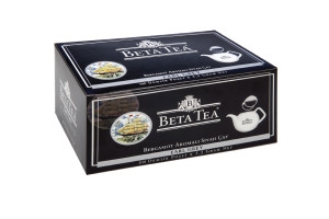 jzDiYSKBr9ass7G5qVqOqZBRdtTNIvHzJBRnocLG