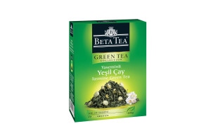 7l6lW9Dh2Sqds1Jafp5LnUKaNCNnETPV7Xe8s4Px