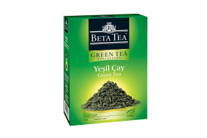 zTHjvDbCIH1nJBCKhZbSZbcH1QHhoAWsiCF7ybsW