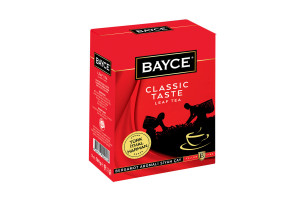 GSSwDOpDaXJmA56DqUXYtLhQFGQExatiWupfG3X9