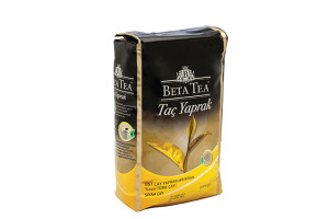 wC868qtNwlMoAhf1RmvWAC6A4sXC1f3n7FTGjIj2