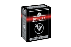 j3WgPgVHhzDmKAS0yPWH35jfgKUuUTncoR4Fl09g