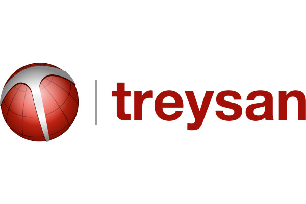 Treysan Prefabrik Çelik Yapılar