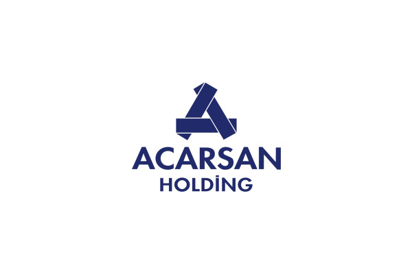 ACARSAN HOLDING