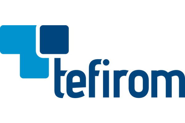 Tefirom