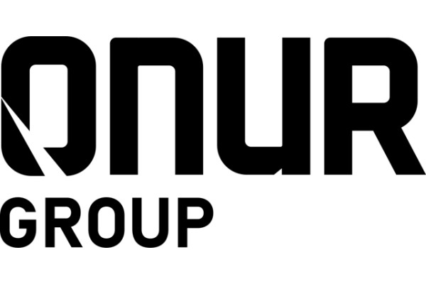 ONUR GROUP