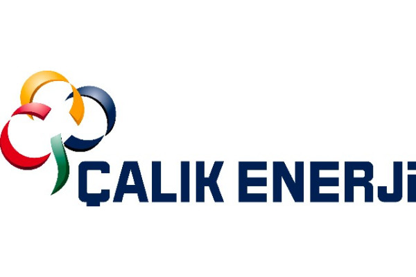 Çalık Enerji