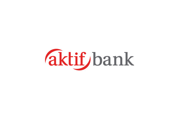 Aktifbank