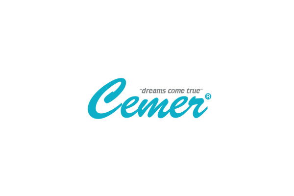 CEMER