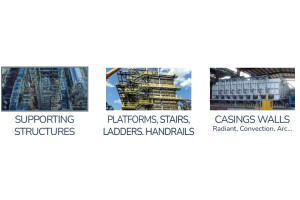 zCqibtYfsVNg7gYouwOJqqLoatdMJXS2WVJyoRe6