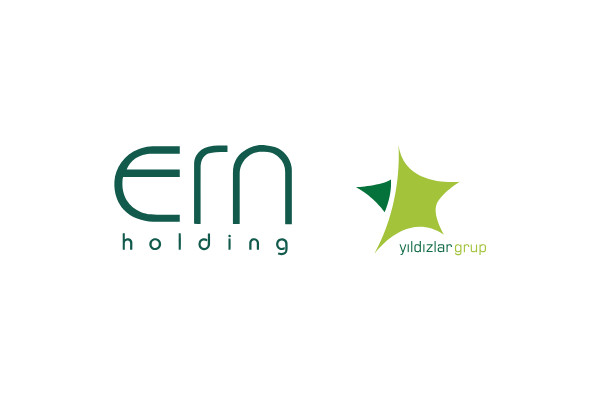 ERN HOLDING / YILDIZLAR GRUP