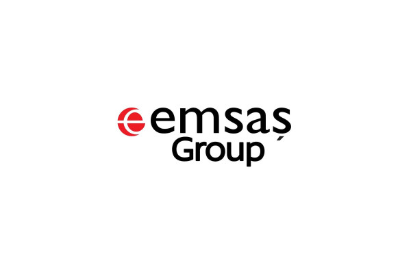 EMSAŞ GROUP CONSTRUCTION