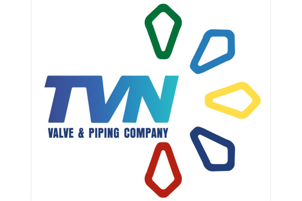 TVN VALVE