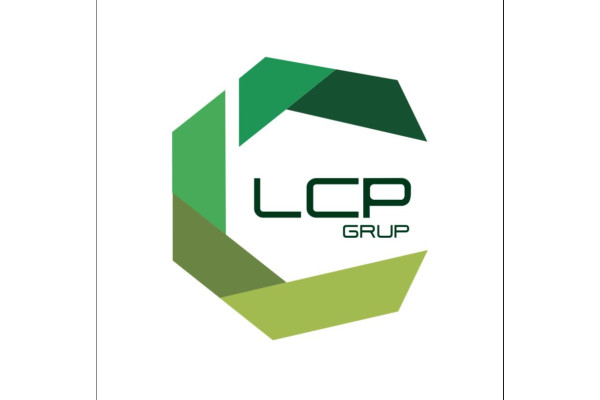 LCP GRUP