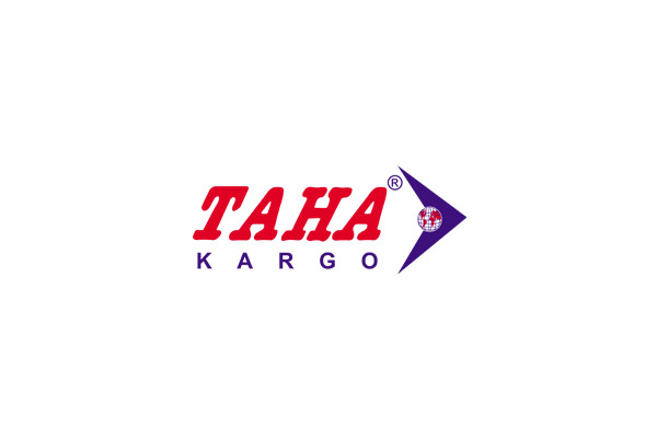 TAHA KARGO