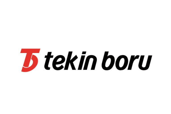 TEKİN BORU