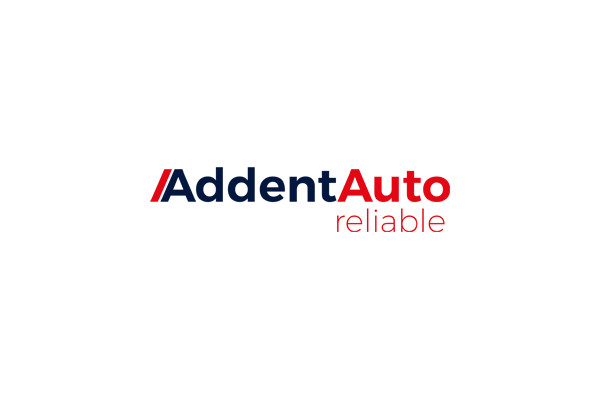 ADDENTAUTO