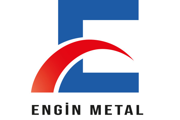 ENGİN METAL