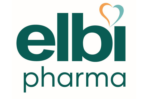 Elbi Pharma