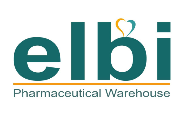 Elbi Pharma