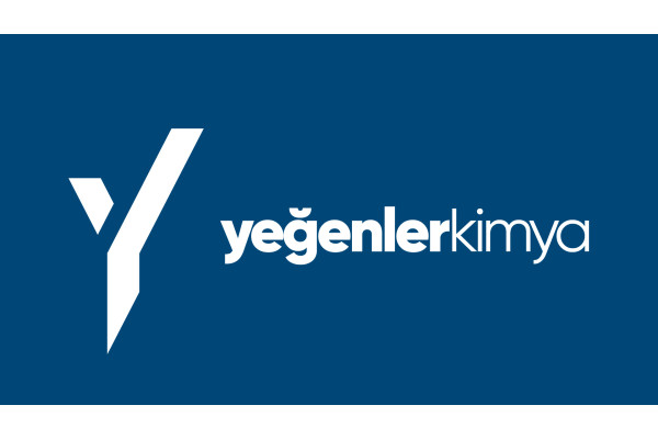 Yeğenler Kimya