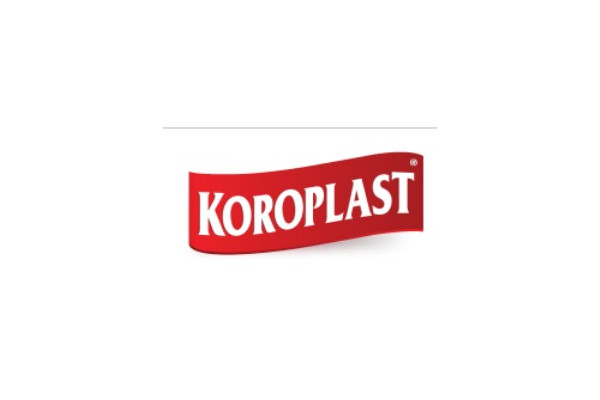 KOROPLAST