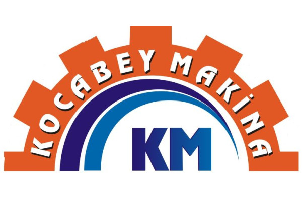 KOCABEY MAKINA