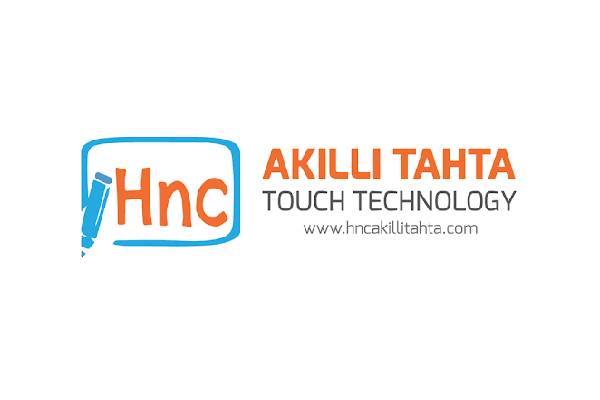 HNC Touch Technology
