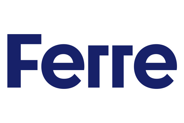 FERRE