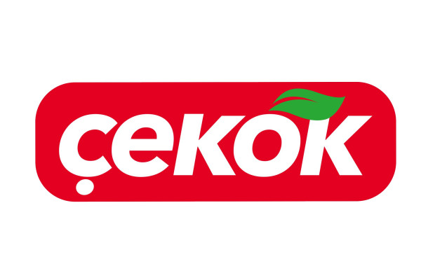 ÇEKOK GIDA A.Ş