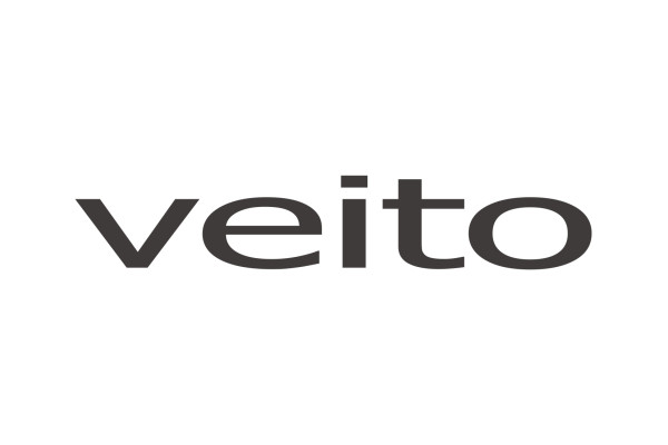 veito