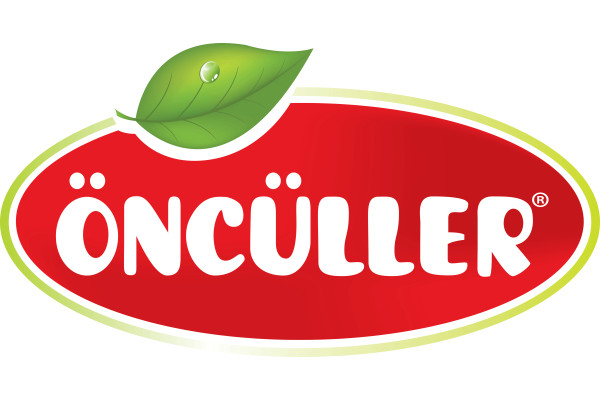 Onculler Marmalade & Food