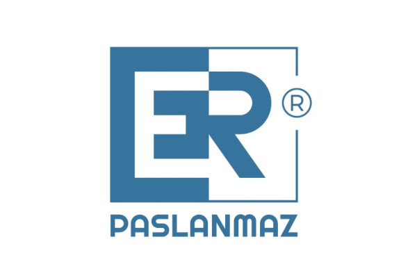 Er Paslanmaz Tic.Ltd.Şti