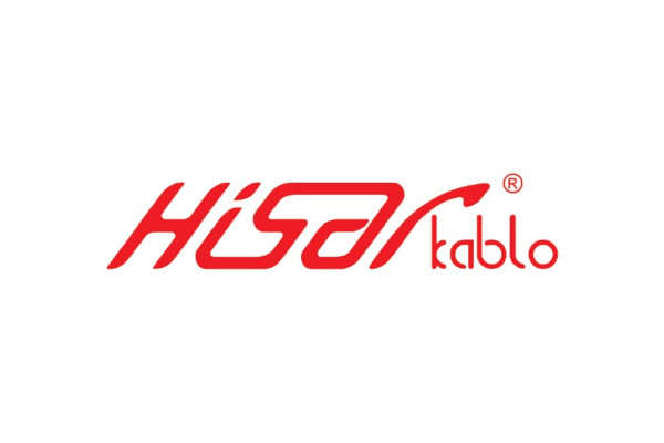HİSAR KABLO