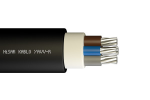 PzNEkTSY9uV93BoeviZajIN3DdEiuynbgJYUhYGC