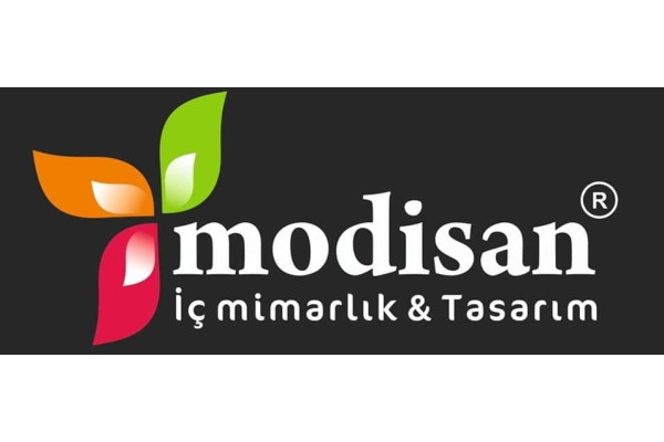 MODİSAN MUTFAK ORMAN ÜRÜNLERİ LTD ŞTİ