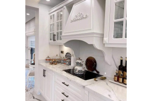 pf7yWD5KxNX3IDIYGMbft37sJcwDSGYH6LE7vC4J